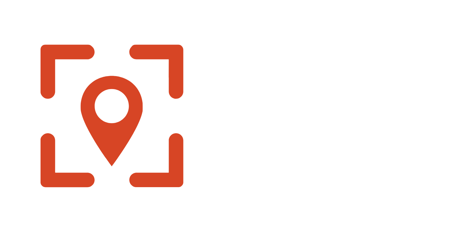 Keep Place